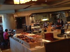 iphone_upload_pic-深圳星河丽思卡尔顿酒店