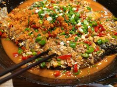 -肠相汇常德老肠子馆(雨花亭店)