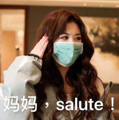 -DOS HOP潮上舞蹈