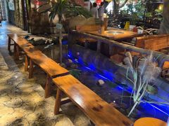 -城墙拐拐火锅(三峡广场黑金冠店)