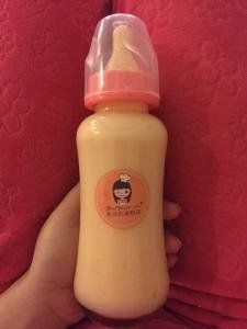 -波波's蛋糕店(于洪广场店)