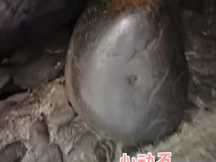 -百漈沟生态旅游景区