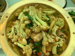 -徽御楼(南中环店)