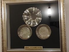 -上海国际饭店