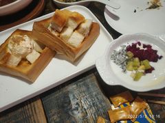 -谭记旺品(小谭山店)