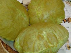 八道压功葱油饼-苏小柳手作点心(控江旭辉分院)