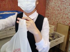 -面点王(石厦分店)