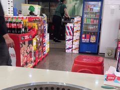 -崔记老东北传奇铁锅炖(横店总店)