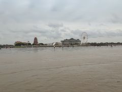 -碧海金沙