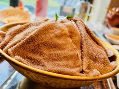 -皇城老妈火锅·川味传承(港湾店)