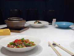 -好友缘酒家(会展中心店)