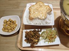 -嘉和一品粥(政府街店)