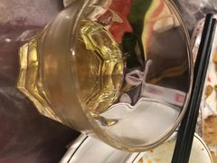 -利杨记·本味轩粥坊·烧烤(宝体店)
