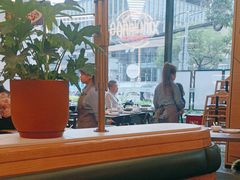 -新旺茶餐厅(鑫耀·光环live店)