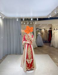 -青柠美妆工作室(正弘城店)