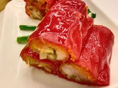 -好友缘家宴(青山路店)