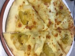 -必胜客(东西湖万达店)