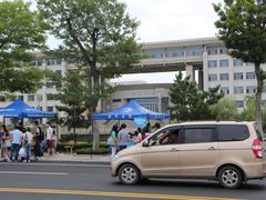 -山东大学(威海校区)