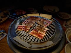 -青鹤谷(苏州店)