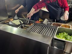 -神奇的香酥鸡蛋灌饼