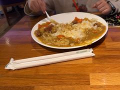 -佳思多食品料理超市(园区店)