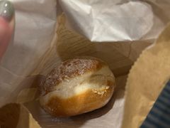 -Fergbaker(皇后镇店)