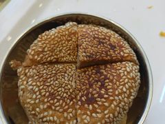 -福寿斋·老北京铜锅涮肉·烧烤(清岚店)
