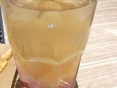 -必胜客(长安长青店)