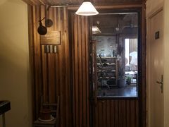 门面-仙峰天然面包(迎宾路店)
