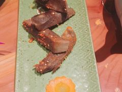 -文三酒肆自助放题(新街口友谊广场店)