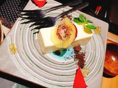 -花隐日式怀石料理(万象城购物中心店)