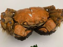 -苏小柳点心·手作小笼包(浦东嘉里城分院)