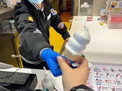 -DQ·蛋糕·冰淇淋(天通苑华联店)