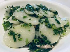 -老吉士酒家(天平路店)