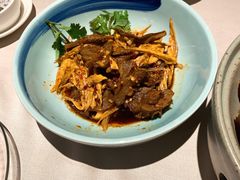-冰火楼(梦泽园店)