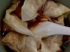 -春阳水饺(香槟广场店)