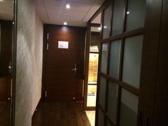 三清山国际度假酒店-三清山希尔顿度假酒店