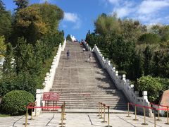 -古田会议纪念馆