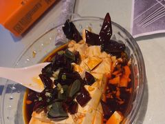 -小酒吧烧烤(爱建店)