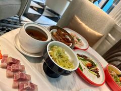 -浅深(世茂滨江精品店)