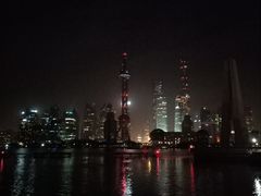 -罗斯福色戒酒吧(外滩店)