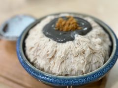 -雪多冰·台湾甜品(高升店)