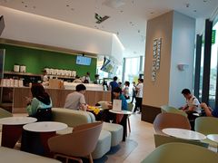 -奈雪的茶(优特汇店)
