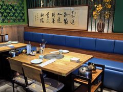 -额尔敦传统涮火锅·冰煮羊(铁东店)