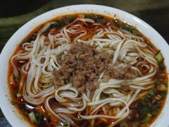 -张醪糟(街子店)