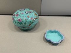 -台北故宫博物院