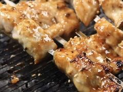 -醉火烧泥炉烤肉(孩儿巷店)