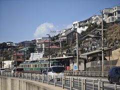 -灌篮高手动画打卡地