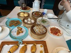 -飶香居(省博物馆店)