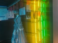 -暗楼·剧本杀·桌游